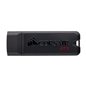 USB VOYAGER GTX 3.1 512GB