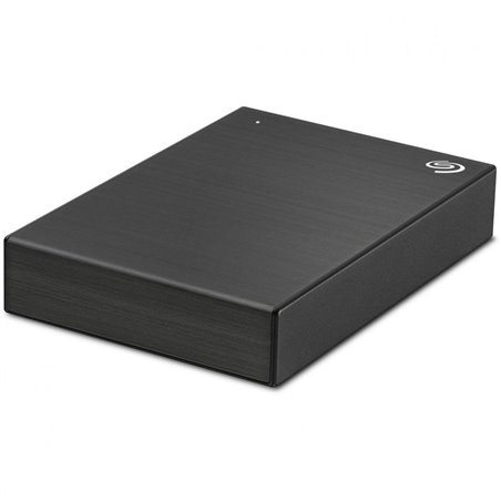 SG EXT HDD 1TB USB 3.2 ONE TOUCH BLACK