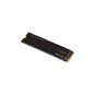 WD SSD 2TB BLACK NVME WDS200T1X0E