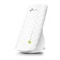 TP-LINK RANGE-EXTENDER  AC750 WALL-PLUG