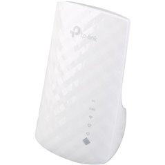 TP-LINK RANGE-EXTENDER  AC750 WALL-PLUG