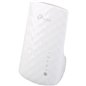 TP-LINK RANGE-EXTENDER  AC750 WALL-PLUG