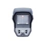 PIR WIRELESS EXTERIOR CAMERA STREAMING