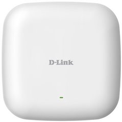 D-LINK WIRELESS AC2300 DUAL BAND POE AP