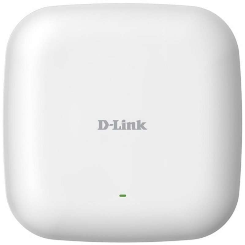 D-LINK WIRELESS AC2300 DUAL BAND POE AP