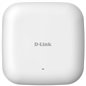 D-LINK WIRELESS AC2300 DUAL BAND POE AP