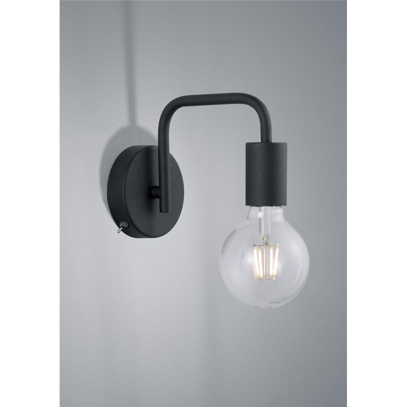 APLICA TRIO DIALLO EXCL. 1X E27 MAX. 42W