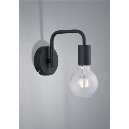 APLICA TRIO DIALLO EXCL. 1X E27 MAX. 42W