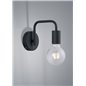 APLICA TRIO DIALLO EXCL. 1X E27 MAX. 42W