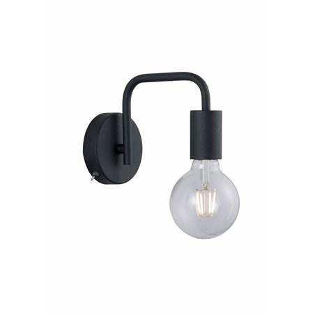 APLICA TRIO DIALLO EXCL. 1X E27 MAX. 42W