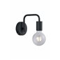 APLICA TRIO DIALLO EXCL. 1X E27 MAX. 42W