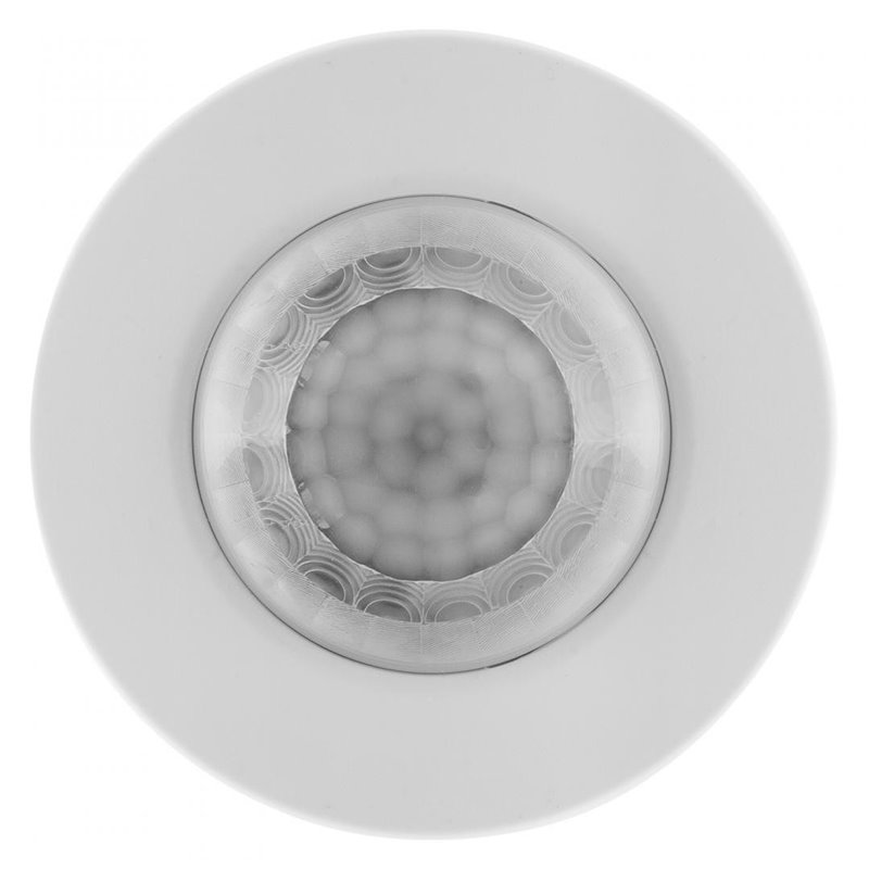 SENZOR LEDVANCE 360° IP44, 4058075244719