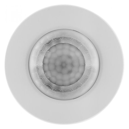 SENZOR LEDVANCE 360° IP44, 4058075244719