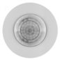 SENZOR LEDVANCE 360° IP44, 4058075244719