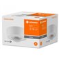 SENZOR LEDVANCE 360° IP44, 4058075244719