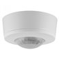 SENZOR LEDVANCE 360° IP44, 4058075244719