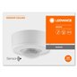 SENZOR LEDVANCE 360° IP44, 4058075244719