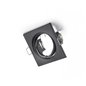 SPOT INCASTRABIL TRIO JURA EXCL. 1X GU10