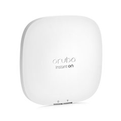INSTANT ON AP22 (RW) ACCESS POINT
