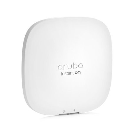INSTANT ON AP22 (RW) ACCESS POINT