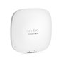 INSTANT ON AP22 (RW) ACCESS POINT
