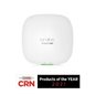 INSTANT ON AP22 (RW) ACCESS POINT