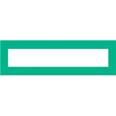 INSTANT ON AP22 (RW) ACCESS POINT