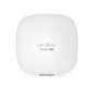 INSTANT ON AP22 (RW) ACCESS POINT