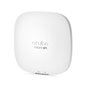 INSTANT ON AP22 (RW) ACCESS POINT