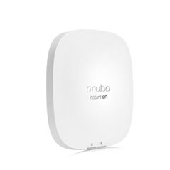 INSTANT ON AP22 (RW) ACCESS POINT