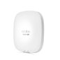 INSTANT ON AP22 (RW) ACCESS POINT