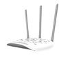 TPL AP IND N450 2.4GHZ 1P 3 ANT