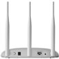 TPL AP IND N450 2.4GHZ 1P 3 ANT