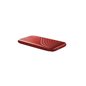 WD EXT SSD 1TB WD 2.5 MY PASSPORT 3.2RED