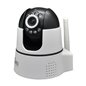 Neo Coolcam NIP-22F2G Camera IP wireless pan tilt HD 720P Neo Coolcam NIP-22F2G Camera IP wireless pan tilt HD 720P