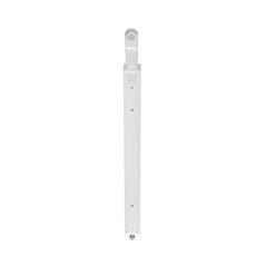CARCASA LINEARA LEDVANCE PT. TUB UVC