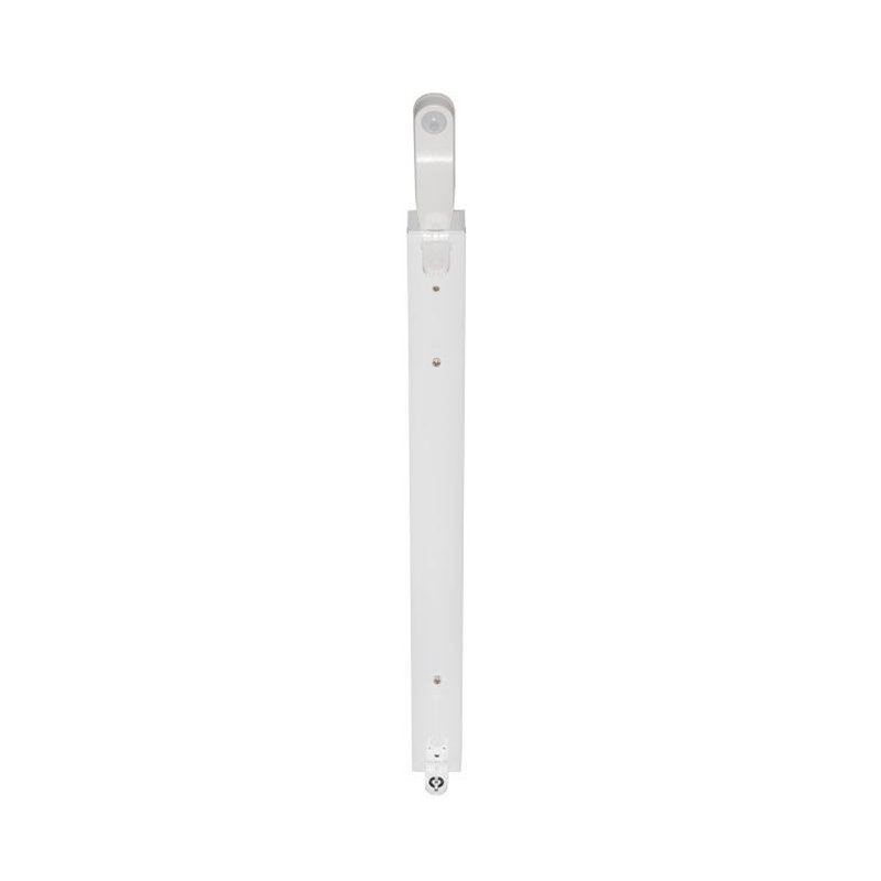 CARCASA LINEARA LEDVANCE PT. TUB UVC