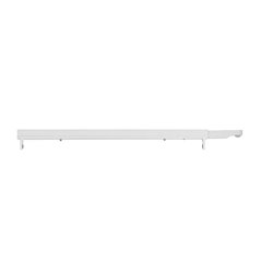 CARCASA LINEARA LEDVANCE PT. TUB UVC