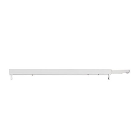 CARCASA LINEARA LEDVANCE PT. TUB UVC