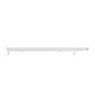 CARCASA LINEARA LEDVANCE PT. TUB UVC