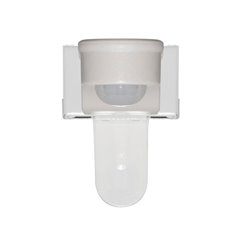 CARCASA LINEARA LEDVANCE PT. TUB UVC