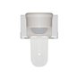 CARCASA LINEARA LEDVANCE PT. TUB UVC