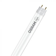 TUB LED OSRAM 1200MM 4058075454804