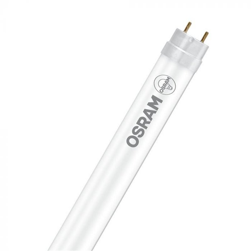 TUB LED OSRAM 1200MM 4058075454804
