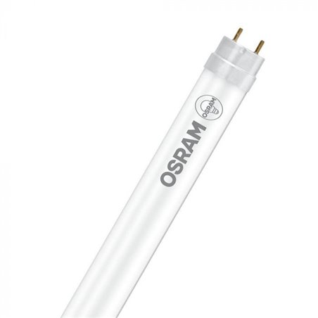 TUB LED OSRAM 1200MM 4058075454804