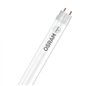 TUB LED OSRAM 1200MM 4058075454804