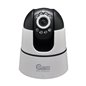 Neo Coolcam NIP-22F2G Camera IP wireless pan tilt HD 720P Neo Coolcam NIP-22F2G Camera IP wireless pan tilt HD 720P