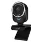 Genius QCam 6000 Webcam 2Mpx