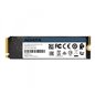 ADATA SSD 1TB M.2 2280 SWORDFISH