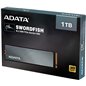 ADATA SSD 1TB M.2 2280 SWORDFISH